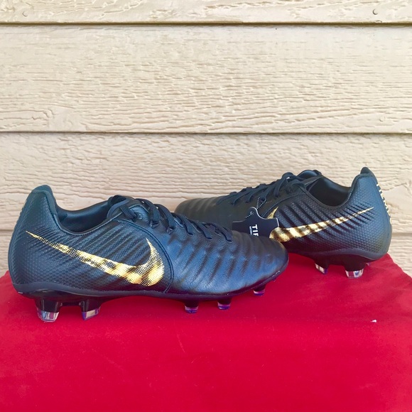 nike legend elite 7 fg